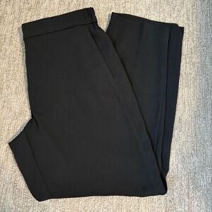 J.Crew Dress Pants